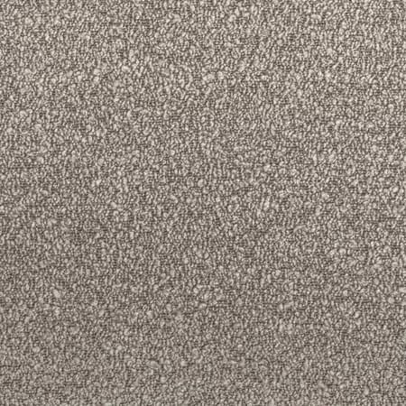 36120-106 Kravet Fabric