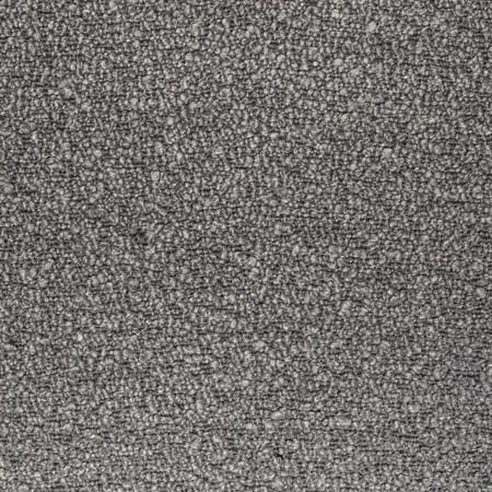 36120-11 Kravet Fabric