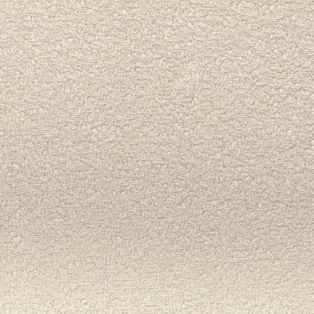 36120-111 Kravet Fabric