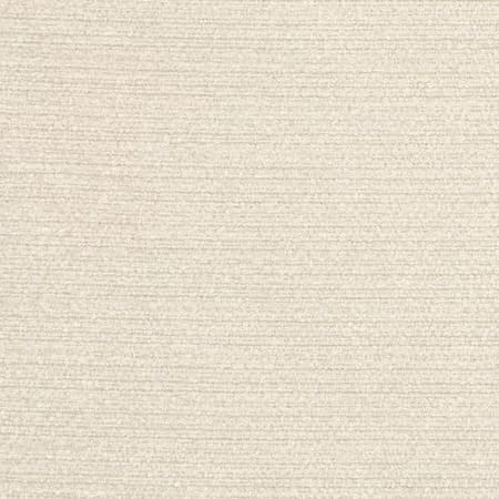 36121-1116 Kravet Fabric
