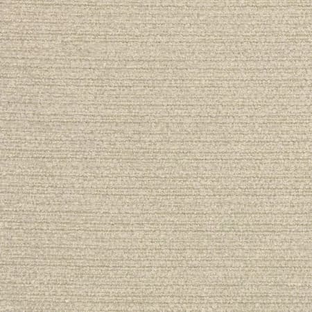 36121-16 Kravet Fabric