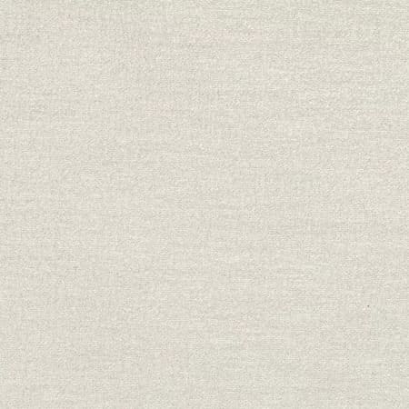 36124-1 Kravet Fabric