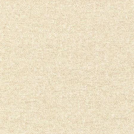 36124-16 Kravet Fabric