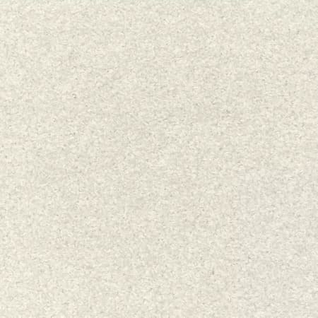 36126-1 Kravet Fabric