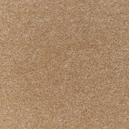 36126-16 Kravet Fabric