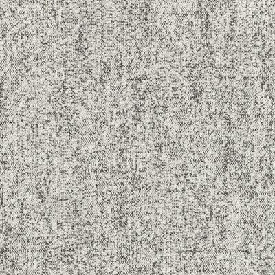 36127-121 KRAVET DESIGN 36127-121 KRAVET DESIGN UPHOLSTERY