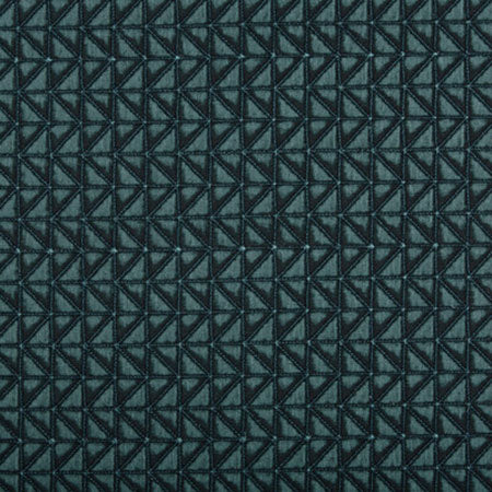 36129-5 Kravet Fabric