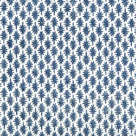 36132-51 Kravet Fabric