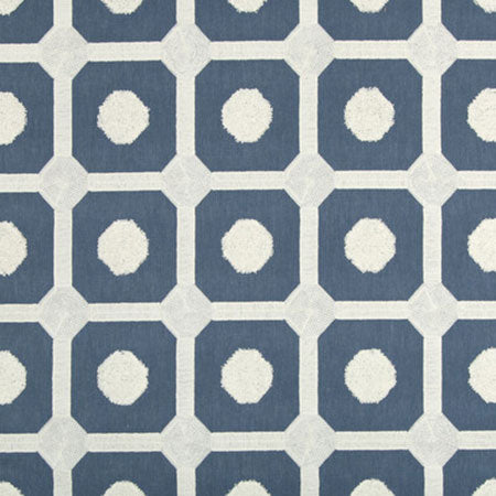 36133-51 Kravet Fabric