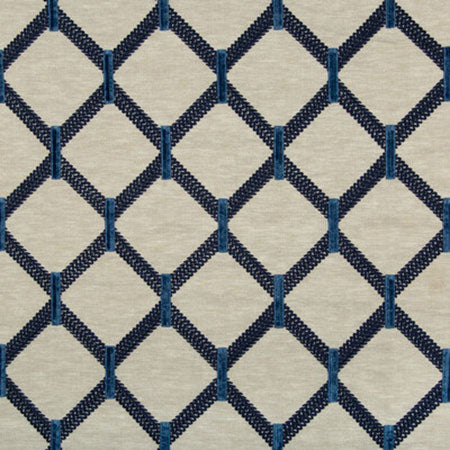 36136-516 Kravet Fabric