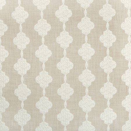 36137-1 Kravet Fabric