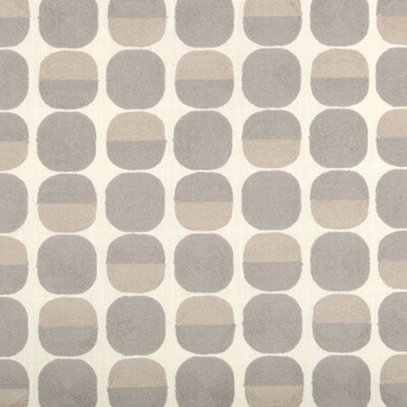 36139-106 Kravet Fabric