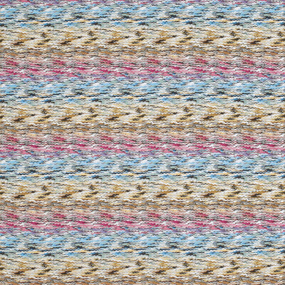 36144-417 ACONCAGUA 100 KRAVET COUTURE UPHOLSTERY