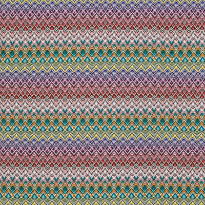 36148-73 AMARILLO 100 KRAVET COUTURE Fabrics Drapery Upholstery