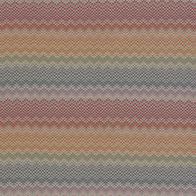 36155-524 ARRAS 100 KRAVET COUTURE UPHOLSTERY
