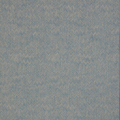36157-51 AUSTRALIA 741 KRAVET COUTURE UPHOLSTERY