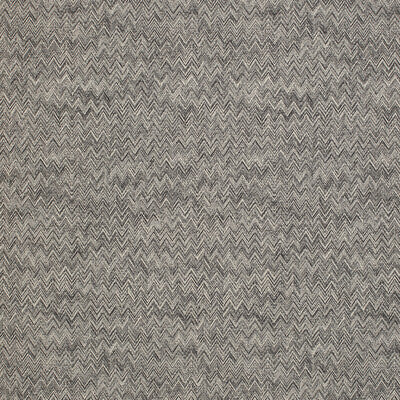 36157-81 AUSTRALIA 601 KRAVET COUTURE UPHOLSTERY
