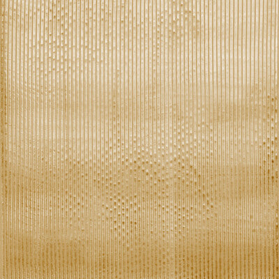 36159-12 COOMBA 62 KRAVET COUTURE UPHOLSTERY