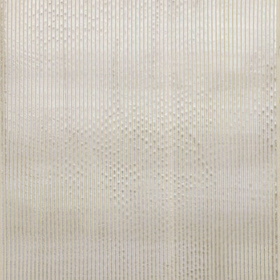 36159-16 COOMBA 21 KRAVET COUTURE UPHOLSTERY