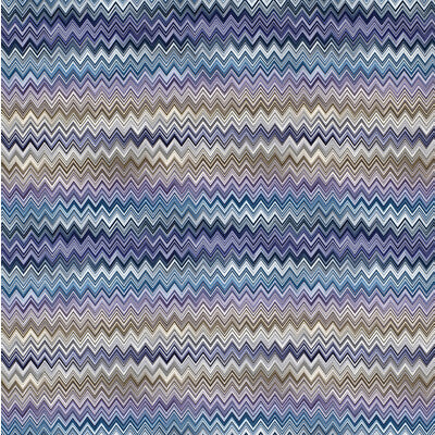 36162-510 JARRIS 150 KRAVET COUTURE Fabrics Drapery Upholstery