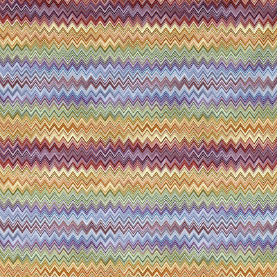 36162-540 JARRIS 156 KRAVET COUTURE Fabrics Drapery Upholstery