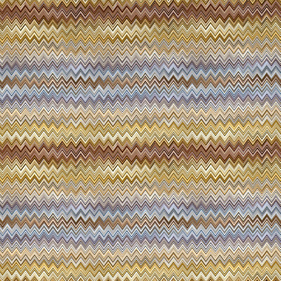 36162-614 JARRIS 148 KRAVET COUTURE Fabrics Drapery Upholstery