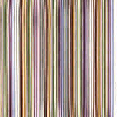 36163-73 JENKINS 156 KRAVET COUTURE Fabrics Drapery Upholstery