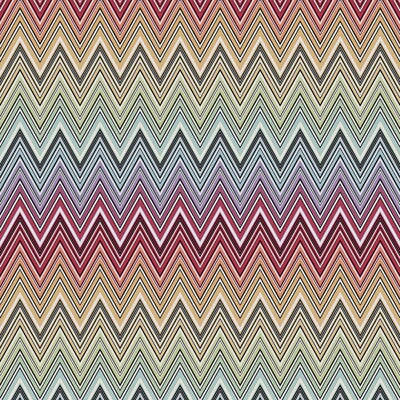 36164-1512 KEW MTC OUTDOOR 159 KRAVET COUTURE Fabrics Drapery Upholstery