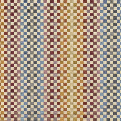 36167-510 MASEKO 160 KRAVET COUTURE UPHOLSTERY