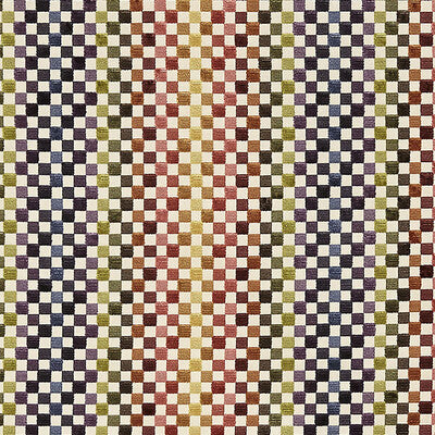 36167-710 MASEKO 156 KRAVET COUTURE UPHOLSTERY