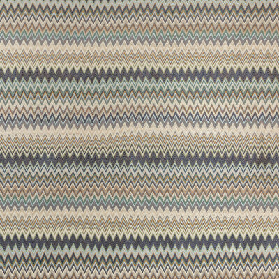 36168-1630 MASULEH 170 KRAVET COUTURE Fabrics Drapery Upholstery