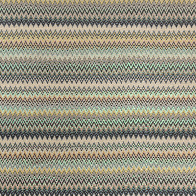 36168-316 MASULEH 131 KRAVET COUTURE Fabrics Drapery Upholstery