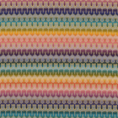 36179-517 PASADENA 100 KRAVET COUTURE Fabrics Drapery Upholstery