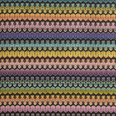 36193-810 ROING 100 KRAVET COUTURE Fabrics Drapery Upholstery