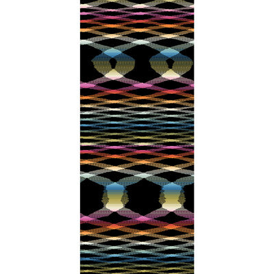36196-815 STOCCARDA 160 KRAVET COUTURE UPHOLSTERY