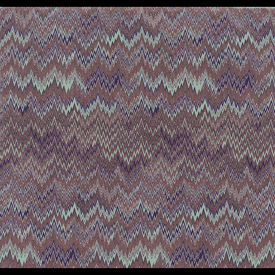 36198-615 THAILAND 174 KRAVET COUTURE Fabrics Drapery Upholstery