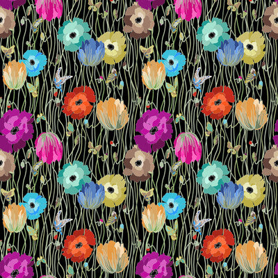 36202-819 VANCOUVER 160 KRAVET COUTURE Fabrics Drapery Upholstery