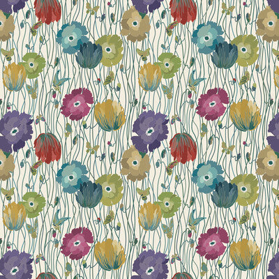 36217-353 WAYA OUTDOOR 100 KRAVET COUTURE Fabrics Drapery Upholstery