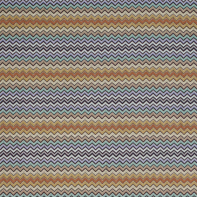 36219-610 WESTMEATH 138 KRAVET COUTURE UPHOLSTERY