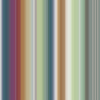 36229-324 WONGA OUTDOOR 100 KRAVET COUTURE UPHOLSTERY