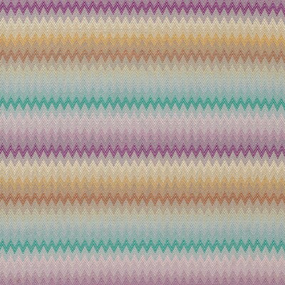 36234-310 YAMAGATA 100 KRAVET COUTURE Fabrics Drapery Upholstery