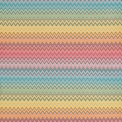 36236-357 YANAI 100 KRAVET COUTURE Fabrics Drapery Upholstery