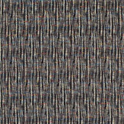 36240-815 YELLABINNA 603 KRAVET COUTURE Fabrics Drapery Upholstery