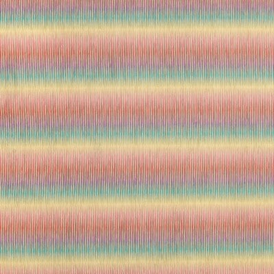 36251-194 YUZA 100 KRAVET COUTURE Fabrics Drapery Upholstery