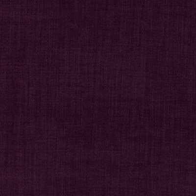36255-10 ACCOMMODATE MULBERRY KRAVET CONTRACT UPHOLSTERY