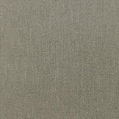 36255-106 ACCOMMODATE PUMICE KRAVET CONTRACT UPHOLSTERY