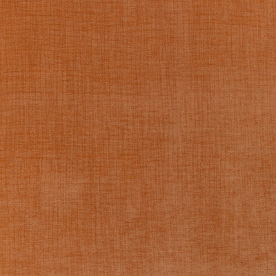 36255-12 ACCOMMODATE CLEMENTINE KRAVET CONTRACT UPHOLSTERY