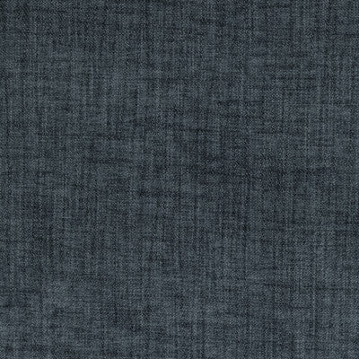 36255-21 ACCOMMODATE STORM KRAVET CONTRACT UPHOLSTERY