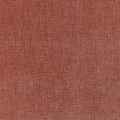 36255-212 ACCOMMODATE GUAVA KRAVET CONTRACT UPHOLSTERY