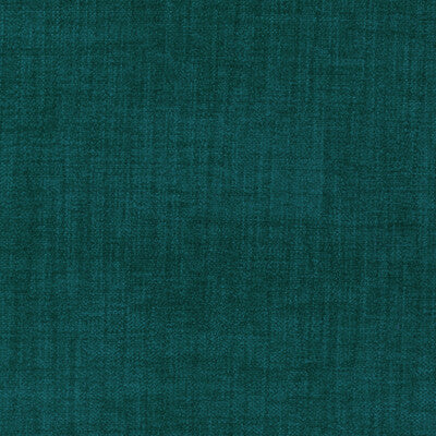 36255-35 ACCOMMODATE MERMAID KRAVET CONTRACT UPHOLSTERY